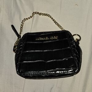 Mini Michael Kors Bag